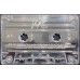 Kylie – Fever (Cassette)