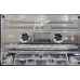 Kylie – Fever (Cassette)