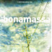 Joe Bonamassa – A New Day Yesterday (Vinyl)