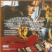 Joe Bonamassa – A New Day Yesterday (Vinyl)