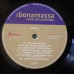 Joe Bonamassa – A New Day Yesterday (Vinyl)
