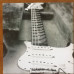 Joe Bonamassa – A New Day Yesterday (Vinyl)