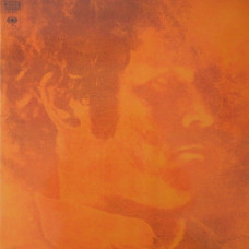Вінілова платівка Tim Hardin – Suite For Susan Moore And Damien - We Are - One, One, All In One (Vinyl)
