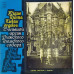 Dzeims Daltons – Rigas Doma Lielas Ergeles (Vinyl)