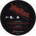 Judas Priest – Unleashed In The East (Live In Japan) (Vinyl) Judas Priest – Unleashed In The East (Live In Japan) (Vinyl)