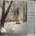 Вінілова платівка Популярные Оркестровые Пьесы (2 Серия) (Vinyl)