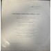 Вінілова платівка Популярные Оркестровые Пьесы (2 Серия) (Vinyl)