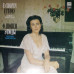 F. Chopin, Lubov Timofeyeva – Etudes (Vinyl)