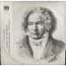 Л. Бетховен – Концерт Для Фортепиано, Скрипки И Виолончели С Оркестром (Vinyl) Л. Бетховен – Концерт Для Фортепиано, Скрипки И Виолончели С Оркестром (Vinyl)