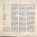 Андрей Волконский – Английские Верджиналисты (Выпуск I) (Vinyl)