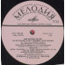 Вінілова платівка Цыганские Песни (Vinyl)