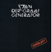 Van Der Graaf Generator – Godbluff (LP, Album, Vinyl) Van Der Graaf Generator – Godbluff (LP, Album, Vinyl)