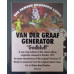 Van Der Graaf Generator – Godbluff (LP, Album, Vinyl) Van Der Graaf Generator – Godbluff (LP, Album, Vinyl)