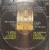 "Pro Musica" – "Pro Musica" Ensemble Of Old Music. II (Vinyl)