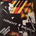 Вінілова платівка Каунт Бейси – Когда Садится Солнце (Vinyl)