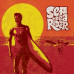 CD диск Various Artist – Sea Sea Rider (CD)