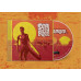 CD диск Various Artist – Sea Sea Rider (CD)