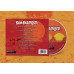 CD диск Various Artist – Sea Sea Rider (CD)