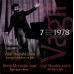 Вагіф Мустафа-заде – Один День У Києві (CD)