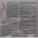 Вагіф Мустафа-заде – Один День У Києві (CD)