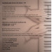 Вагіф Мустафа-заде – Один День У Києві (CD)