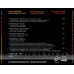 Вагіф Мустафа-заде – Один День У Києві (CD)