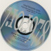 Вагіф Мустафа-заде – Один День У Києві (CD)