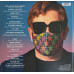 Elton John – The Lockdown Sessions (2LP, Album, Vinyl) Elton John – The Lockdown Sessions (2LP, Album, Vinyl)