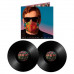 Elton John – The Lockdown Sessions (2LP, Album, Vinyl) Elton John – The Lockdown Sessions (2LP, Album, Vinyl)