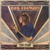 Rod Stewart – Every Picture Tells A Story (Vinyl)