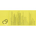 Royksopp – Profound Mysteries II (MC, Album, Yellow Cassette)