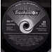 Райна Кабаиванска – Оперен Рецитал = Opera Recital (Vinyl)