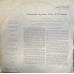 Владимир Вавилов – Лютневая Музыка XVI-XVII Веков (Vinyl)
