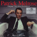 Patrick Melrose (Original Television Soundtrack) (Limited Edition, Crystal Clear) (Vinyl) Patrick Melrose (Original Television Soundtrack) (Limited Edition, Crystal Clear) (Vinyl)