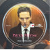 Patrick Melrose (Original Television Soundtrack) (Limited Edition, Crystal Clear) (Vinyl) Patrick Melrose (Original Television Soundtrack) (Limited Edition, Crystal Clear) (Vinyl)