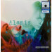 Alanis Morissette – Jagged Little Pill (Limited Edition, Crystal Clear) (Vinyl) Alanis Morissette – Jagged Little Pill (Limited Edition, Crystal Clear) (Vinyl)