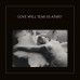 Joy Division – Love Will Tear Us Apart (Vinyl)