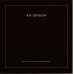 Joy Division – Love Will Tear Us Apart (Vinyl)