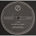 Joy Division – Love Will Tear Us Apart (Vinyl)