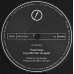 Joy Division – Love Will Tear Us Apart (Vinyl)