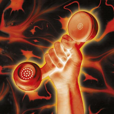 Вінілова платівка Peter Gabriel – Secret World Live (2LP, 180 Gram) (Vinyl)