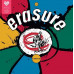 Вінілова платівка Erasure – The Circus (Vinyl)