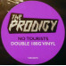The Prodigy – No Tourists (2LP, Limited Edition, 180g)(Vinyl) The Prodigy – No Tourists (2LP, Limited Edition, 180g)(Vinyl)