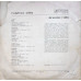 Вінілова платівка Франсис Гойя – Симфония Любви (Vinyl)