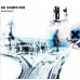 CD диск Radiohead – OK Computer (CD, Album)