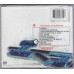 CD диск Radiohead – OK Computer (CD, Album)
