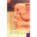Аудіо касета Aerosmith – Big Ones (Cassette)