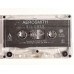 Аудіо касета Aerosmith – Big Ones (Cassette)