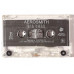Аудіо касета Aerosmith – Big Ones (Cassette)