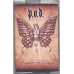 Аудіо касета P.O.D. – Payable On Death (Cassette)
